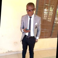Hoffman Oduro Awuah