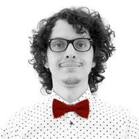 Diego Jaramillo