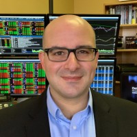Robert R. Fragnito