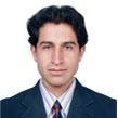 Waqas Ahmed Khan Que Khan