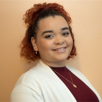 Mikayla Medina-Stewart