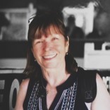 Ruth Canney
