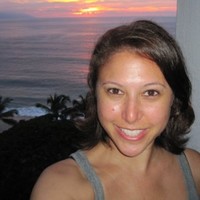 Tara Murphy