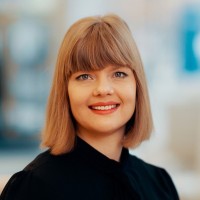 Tiina Tapio