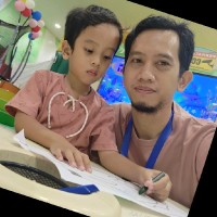 Sofian Sidiq