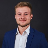Linus Kalbitz