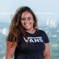 Laís Gouvêa De Jesus