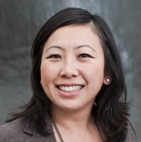 Selina Wong