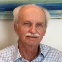 Afonso Kuenerz