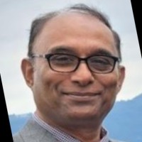 Sivasoruban Kanagasabai-Viswanathar