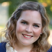 Stefanie Ritz, MS, LPC-S, LCDC, CRC
