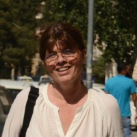 Laurence Nagy