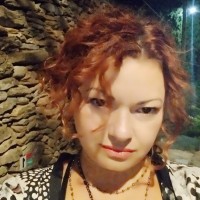 Effie Aggelopoulou