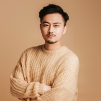 Lau Marco