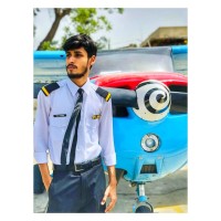Maaz Ashraf