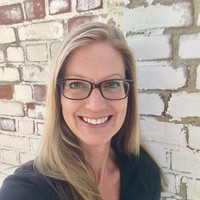 Debra Marsh