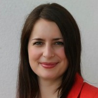 Lenka Kollarova