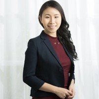 Chunmei Qiu