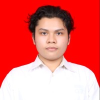 Samuel Hamonangan