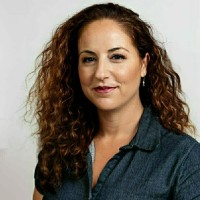 Efrat Tsur
