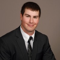 Matthew Stencel