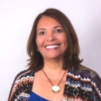 Rosario Camejo