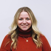 Danielle Tallon