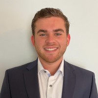 Aaron Kubie