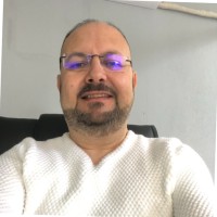 EREN Çopur
