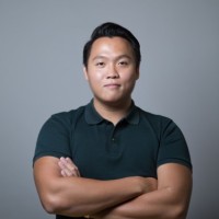Jace Ong