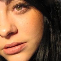 Buonamici Christina