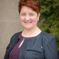 Cathy Nathan