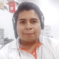 Fernando Campos