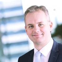Axel Jorion