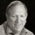 Kent Hildebrand