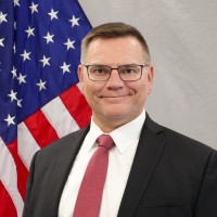 Clay Williamson