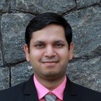 Akshat Bansal