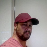Rodger Pedro