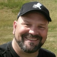 Doug Mitchell