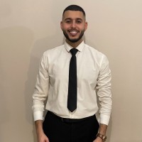 Mahmood Hamdan
