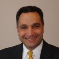 Gregory Azarian