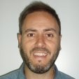 Iñaki Loza Arnedo