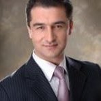 EKREM YILDIRIM