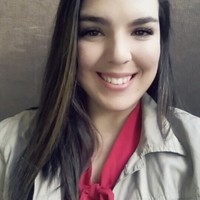Aline Moraes Menezes Xavier