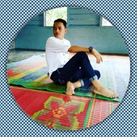 Christian Gulo