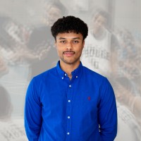 Malik Fabrice Kourouma