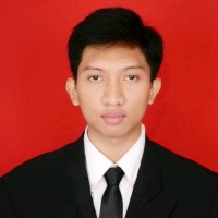 Latif Irfan