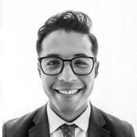 Jorge Mendez