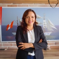 Wendy Zuñiga Lovera