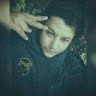 Zayn Mughal